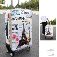 �¿�������Ů�n����ֵƤ��Y���������U���ܴa�����䳱��20��28