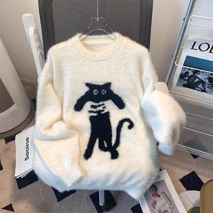 ������ʽ�A�Ië�����̲��2024�ﶬ��㼑��L����ᘿ�������Ů��ů