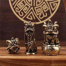 �����L�Ѫ{�S�~�茙С�[�������쾰�b�����ؔ����ʯ  �{����F