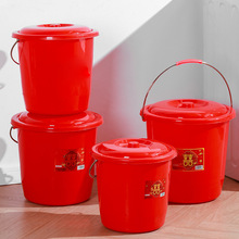 ˮͰ�������ϴ�̖���w�¾ӽY���޻�c��tɫϲ��Ͱ���Ꭷ�wͰ