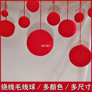 �� ������ë����t��ɫ�@�������b�������Y��һ����15230cm