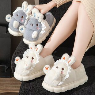 ������Ь��ůë�q�Ӻ�����ɐ�С������H�ӼҶ�������ЬŮ���