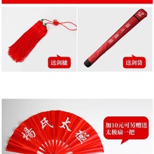 Ȫʽ̫OPŮʿ턦ܛ݄gʿδ_