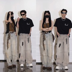 【高品質】ファッションに合わせて流行しています。