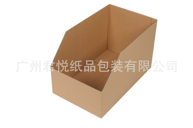 棚箱箱電気商快速分類出荷倉庫位置箱カスタム倉庫収納整理箱メーカー直営|undefined