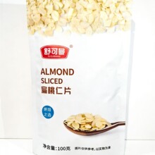 �����������Ƭ100g  ��Ƭ�͵�ľ �������ʳ�� ��ͥ�決ԭ��