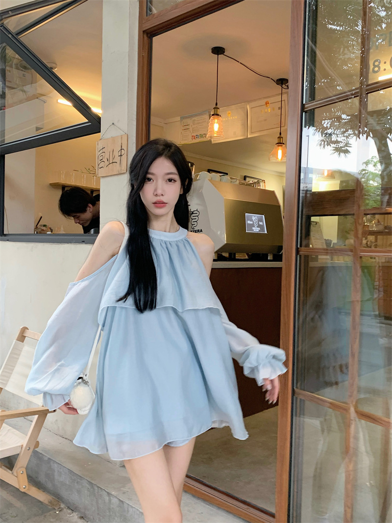 hmqViviiyNSAyin8WuaVt2C8QKydBHtcjWaR