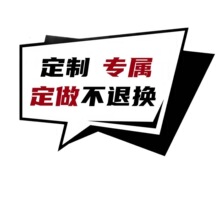 β�T�V�i�ѽo�ͷ�ϵ���ˣ��_���ÿ�ʽ�͔���