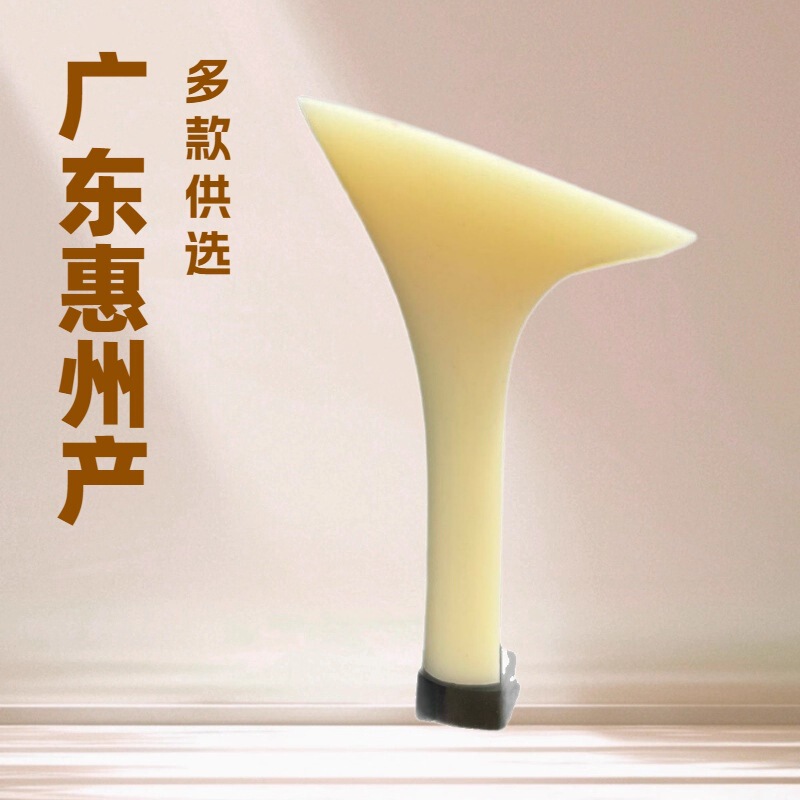 Heyuda Heel Shoe Material 69176 New Model 8cm Fabric Heel Classic Fashion High Heel Shoe Heel