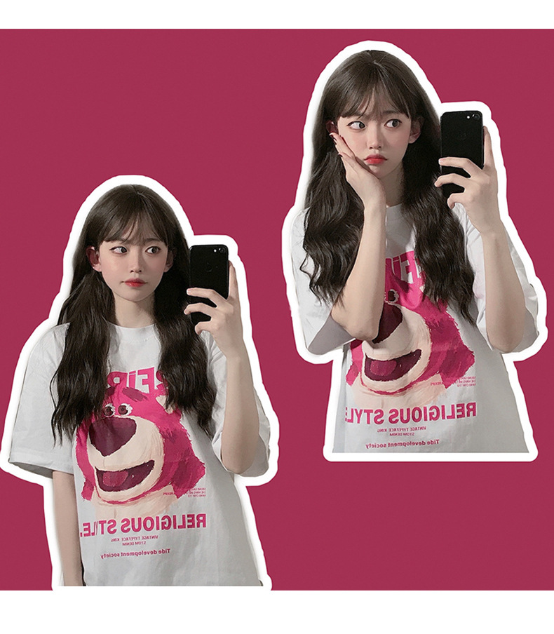 O1CN01bHsxBO1N3umPjsjSe_!!4076