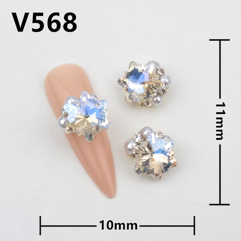 V568
