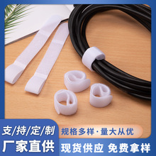 ����P��ħ�g�N���� �C�������ҾӾ� ����������ħ�g�N������