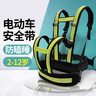 늄�Ħ��܇��ͯ��ȫ����С����ˤ���˯����͸�⌚����ˤ�T�н���