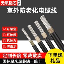 �����X��늾�10/16ƽ��/25/35��о��|�ܿյ�����ϻ��� �Xо����