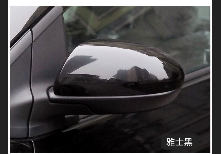 Mazda 2 Rearview Mirror Assembly 07 08 09 10 to 14 Model Years Mazda 2 Jinxiang Left and Right Side Mirrors