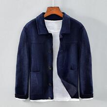 L078  �ﶬ���������e���ſ�ë����ë��ɫ�����������b  һ�����l