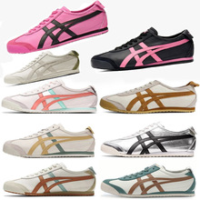 [����]OnitsukaTiger��V���͹ŵ�ӖЬ��H������eЬ