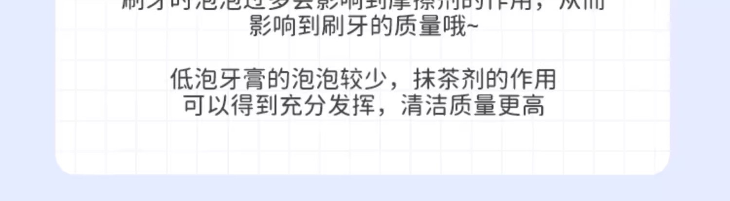 详情图21.jpg