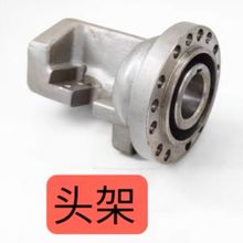 ���݂�������ʽҺ��䓽��Д��C����ʽ늄Ӽ��Q��yʽ�����Д��C