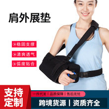 ���P����չ���̶�֧�����p���ŹǹǼ����Ó��Óλ�g֧�ܺ�