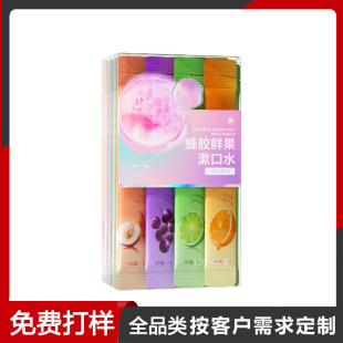 �����������ˮ��ζ����ˮһ���Ա�y���¿ښ���ڳ�20�l�b����
