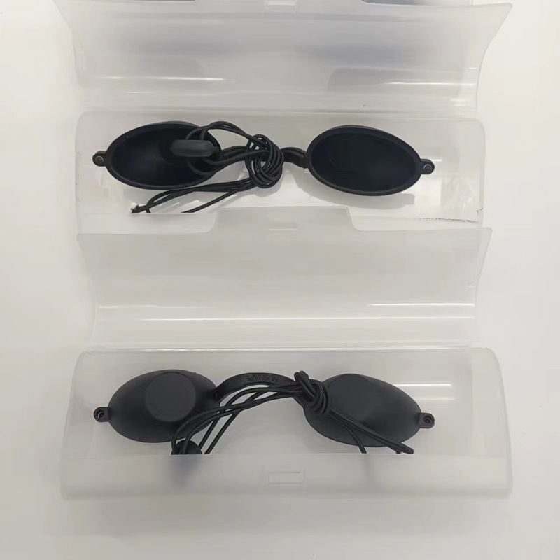 小号盒子包装图_副本