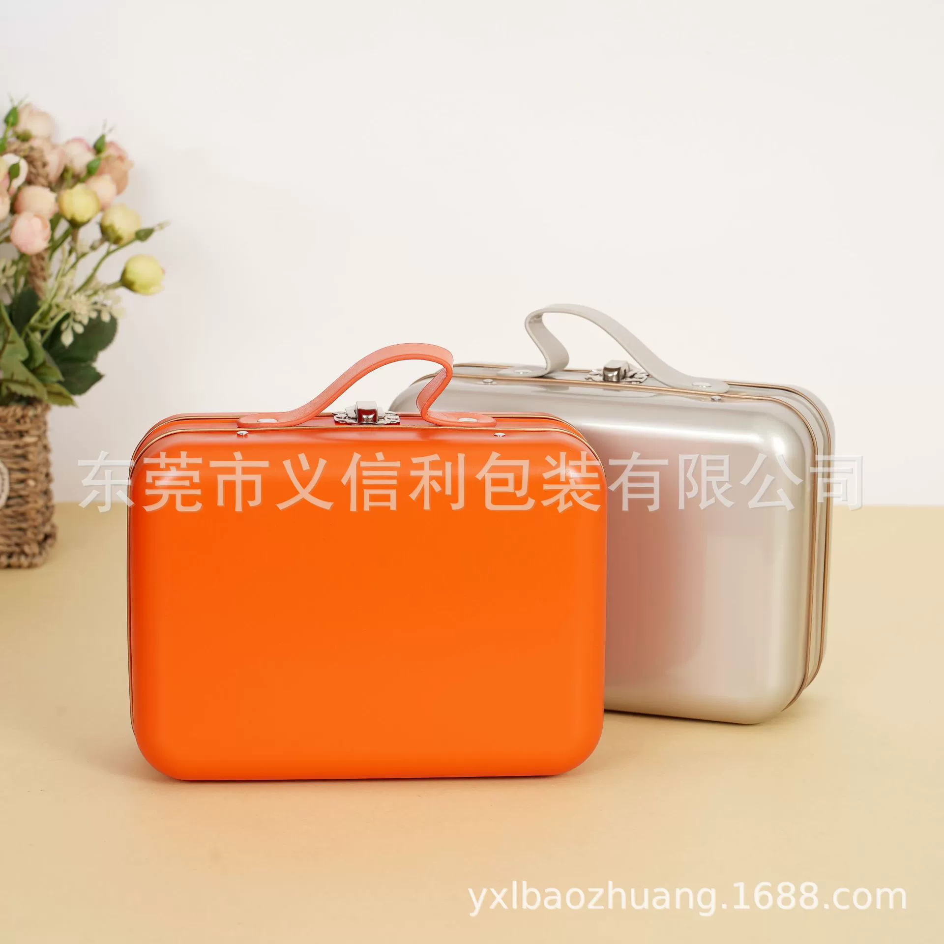 �������������а�װС������С����ϲ�Ǻ������С������Ʒ��װ��