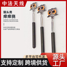 ���Sֱ�۲��P䓿���s؈�^���W�W�ϲ��������^��ץ�W�Ҳ����w����