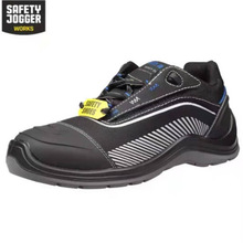 k Safety Jogger Dynamica S3 ESD ЬSRC 