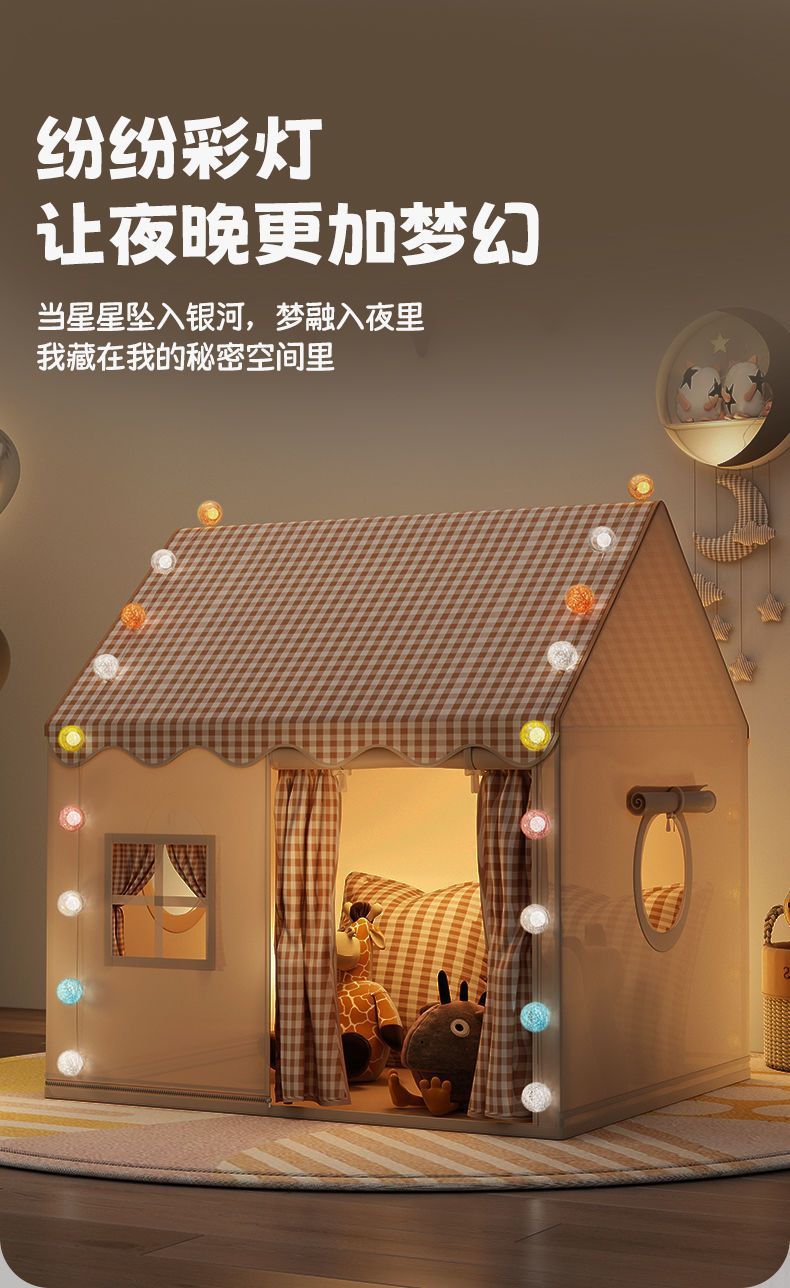 42351206-f2ab-457a-bb2b-79d69a928530.jpe