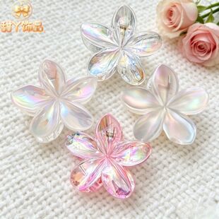 �羳�����G��ץ�A�u�����l�A�߼��бP�l�A�^l���P�l���~�A