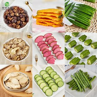 �����߲�ˮ��������Ƭ ����㹽�൶���O������l�t�}�����߸�