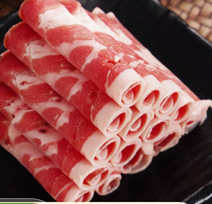 ���ɹŸ������������������Ƭ�ϱ���������~�������