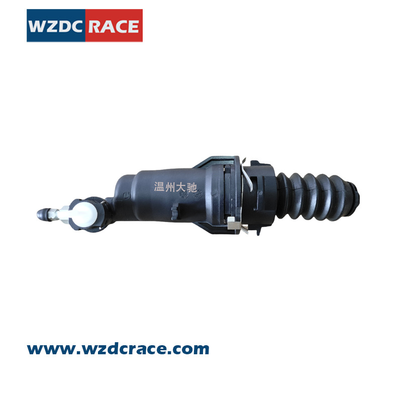 Bombas de embrague de automóvil 2182.05 / 9631876680 / 9639573480 para Peugeot Citroën