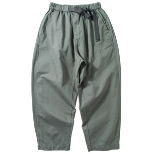 �� ��΢�F�Ό���CITYBOY��ϵ���eѝ�����ֱͲ���b������ʽ�Ǉ\��