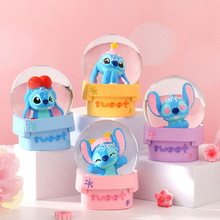 �¿��{ɫ��ͨ����ɐ۵�������[��Сˮ����l���߲ʟ���������