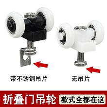 �����T�Ͽ�܉����݆���ϵ������������ۯB�T݆�X�Ͻ�����l���g