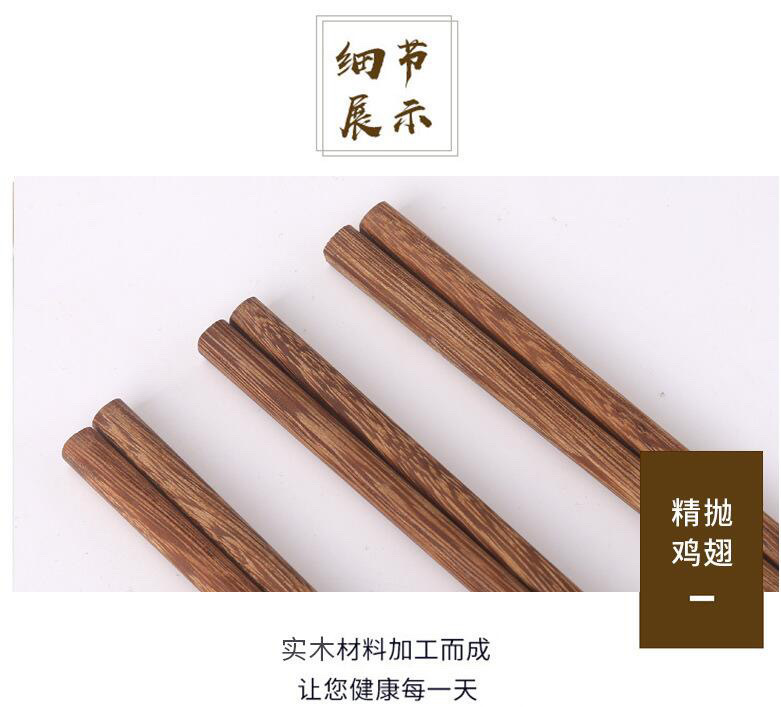 c32c27fd-208b-4f89-abb2-562276c35605.jpe