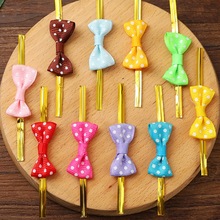 �決���b����ɴ����z�����Y���������ǹ���ϲ�Ǵ�����20��һ��