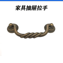 �����\�Ͻ�����ľ�д�̖����ľ���Ӱ��ֳ�ϙ��T�Ҿ�������