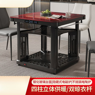 �ů������ȡů�����ÿ͏d늿����������ζ๦���ů�t늠t��