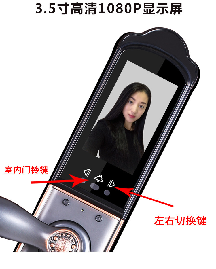 O1CN01k2V5Zy2EMqliwm56a_!!2212