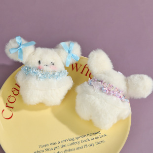 �ɐ������վ�����Ӿ�Ʒë�q耳׿ے�����ޙC�YƷ��W���������