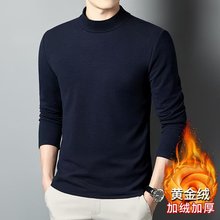 ʿů°IӽqLtﶬٴӺɫ