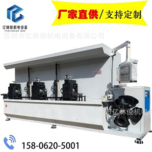 ȫ�ԄӔ���䓽z����C���P䓽z�~�z�X�z������͙C�����վ��C�S��