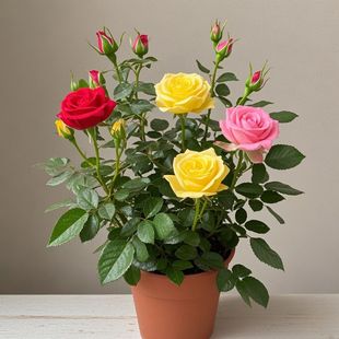 õ�廨���Ԏ������ļ����_����������ڎ��莧����ɫһ���ɫ�¼�