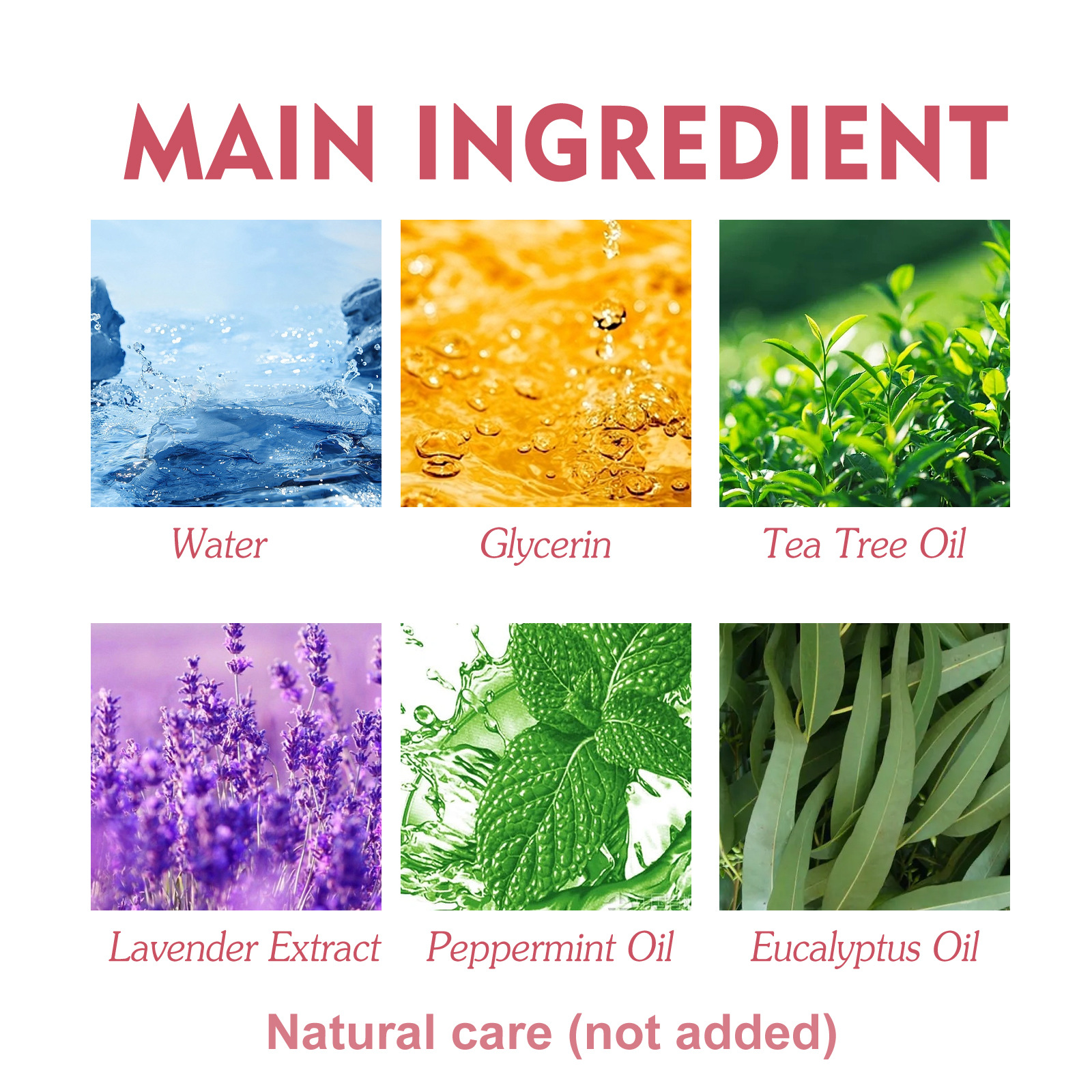 EELHOE per attenuare le linee riparando le particelle del bordo per prevenire crepe secche e idratare l'olio per la cura delle labbra_voghion.com