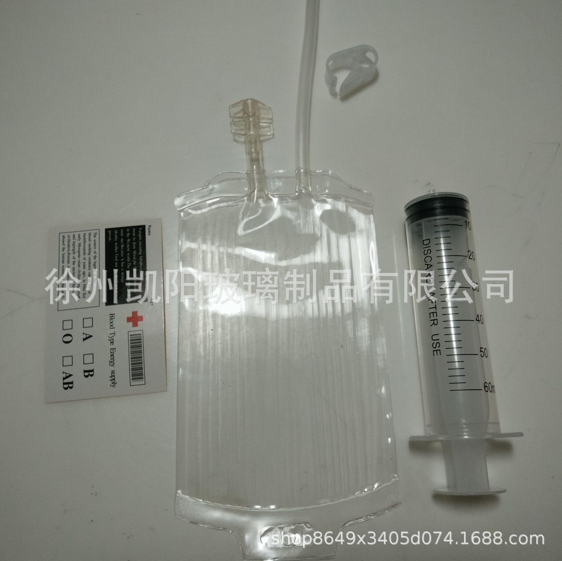 a01b0046fec98fdd886231921b8cce