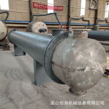 2205p಻P䓼ӟ 2205p಻Pʽй