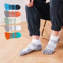 ��ʿ�o�������\����ָ�m���|��ĥ�����\�]�m��ɽ�ٸ�Sportsͽ���m